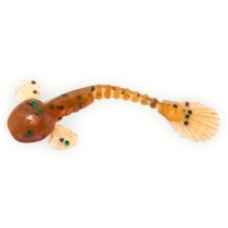 Силикон Fanatik Goby 2" #004