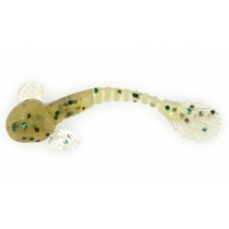 Силикон Fanatik Goby 2" #005