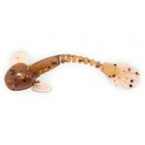 Силикон Fanatik Goby 2" #006