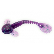 Силикон Fanatik Goby 2" #007
