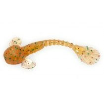 Силикон Fanatik Goby 2" #009