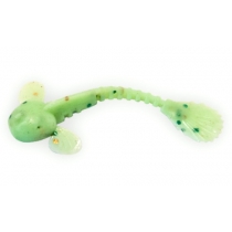 Силикон Fanatik Goby 2" #020