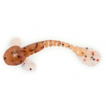 Силикон Fanatik Goby 3.5" #003