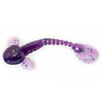 Силикон Fanatik Goby 3.5" #007