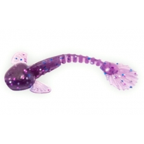 Силикон Fanatik Goby 3.5" #008