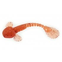 Силикон Fanatik Goby 3.5" #017