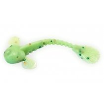 Силикон Fanatik Goby 3.5" #020