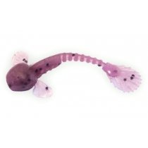 Силикон Fanatik Goby 3.5" #021