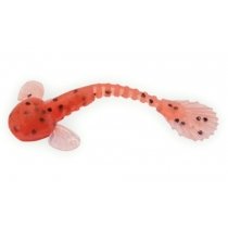 Силикон Fanatik Goby 3.5" #023