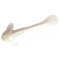 Силикон Fanatik Goby 3.5" #025
