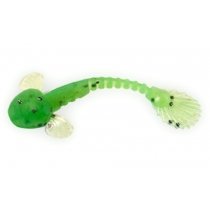 Силикон Fanatik Goby 3.5" #026
