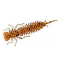 Силикон Fanatik Larva 2" #002