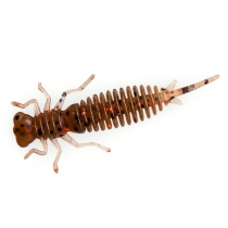 Силикон Fanatik Larva 2" #006