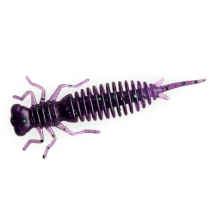 Силикон Fanatik Larva 2" #007