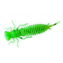 Силикон Fanatik Larva 2" #020