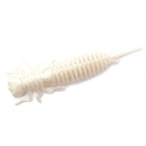 Силикон Fanatik Larva 2" #025