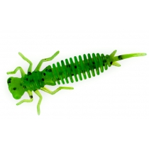 Силикон Fanatik Larva 2" #026