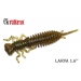 Силікон Fanatik Larva 1.6 "