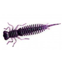 Силикон Fanatik Larva 2.5" #007