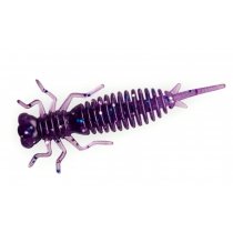 Силикон Fanatik Larva 2.5" #008