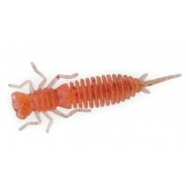 Силикон Fanatik Larva 2.5" #017