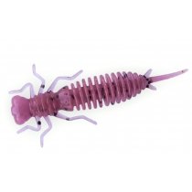 Силикон Fanatik Larva 2.5" #021