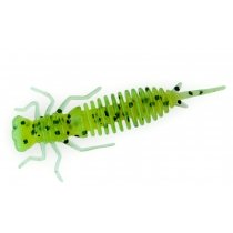Силикон Fanatik Larva 2.5" #022