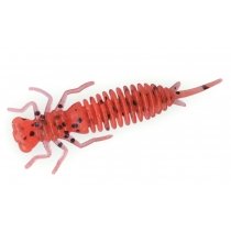 Силикон Fanatik Larva 2.5" #023
