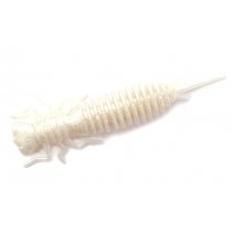 Силикон Fanatik Larva 2.5" #025