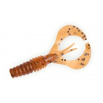 Силикон Fanatik Lobster 2.2" #002
