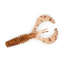 Силикон Fanatik Lobster 2.2" #003