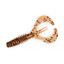 Силикон Fanatik Lobster 2.2" #006