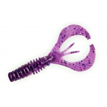 Силикон Fanatik Lobster 2.2" #008