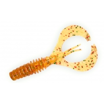 Силикон Fanatik Lobster 2.2" #009
