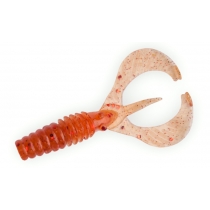 Силикон Fanatik Lobster 2.2" #017