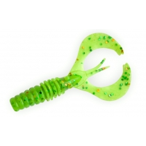 Силикон Fanatik Lobster 2.2" #020