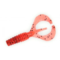 Силикон Fanatik Lobster 2.2" #023