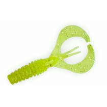 Силикон Fanatik Lobster 2.2" #024