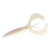 Силикон Fanatik Lobster 2.2" #025