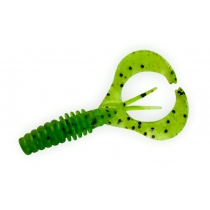 Силикон Fanatik Lobster 2.2" #026