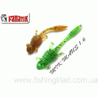 Силікон Fanatik Mik Maus 1.6