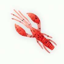 Силикон Fanatik Raider 2.2" #023