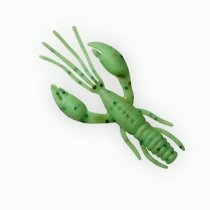 Силикон Fanatik Raider 1.6" #020