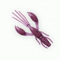 Силикон Fanatik Raider 1.6" #021