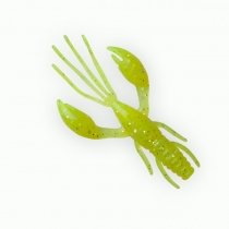 Силикон Fanatik Raider 1.6" #024
