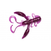 Силикон lucky john ROCK CRAW Pro Series 2 #031