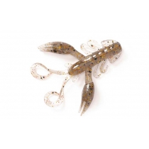 Силикон lucky john ROCK CRAW Pro Series 2 #S02