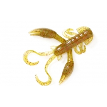 Силикон lucky john ROCK CRAW Pro Series 2 #SB05