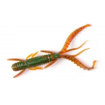 Силикон lucky John Hogy Shrimp LJ Pro Series 3 #085