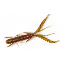 Силикон lucky John Hogy Shrimp LJ Pro Series 3 #PA03